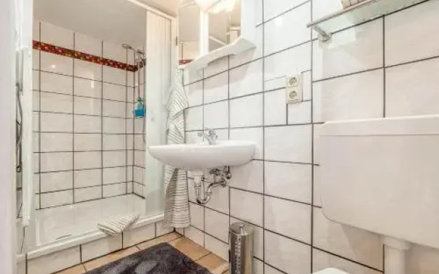 Ferienhaus Barth FDZ 451