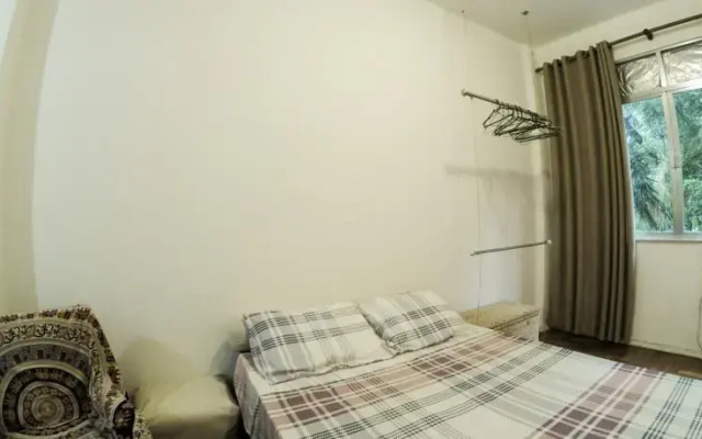 Apartamento Rio de Janeiro do Márcio