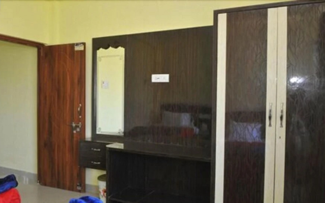 Hotel Home Inn