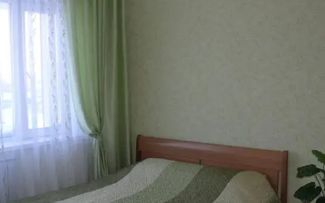Планета