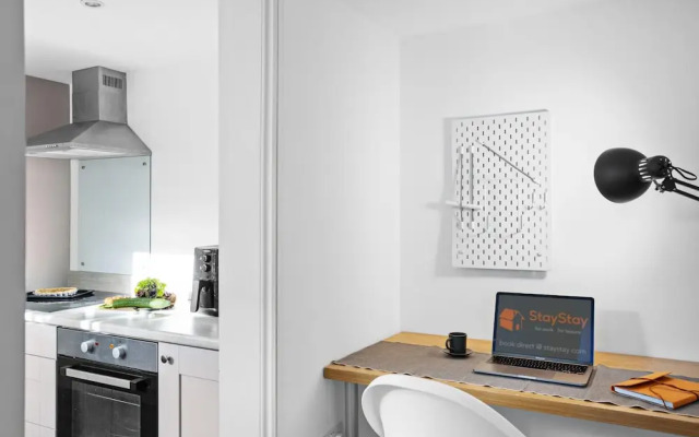 Gloster Town House Gorgeous Family Home Barnstaple