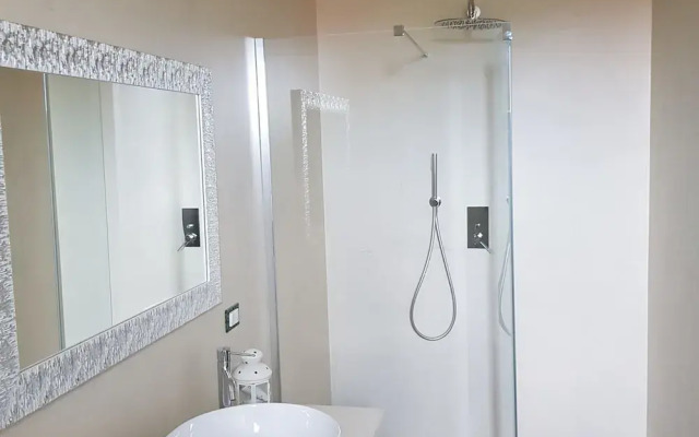 Venus Suites