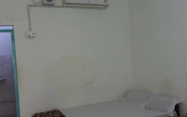 Rajgir Guest House