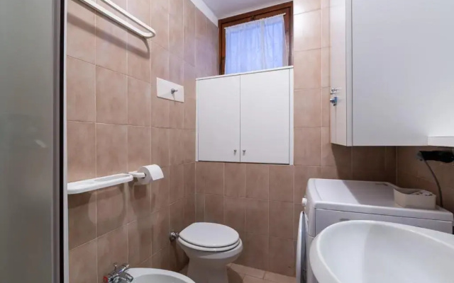 Mysa Properties - Lovely Studio between Lake and Castle