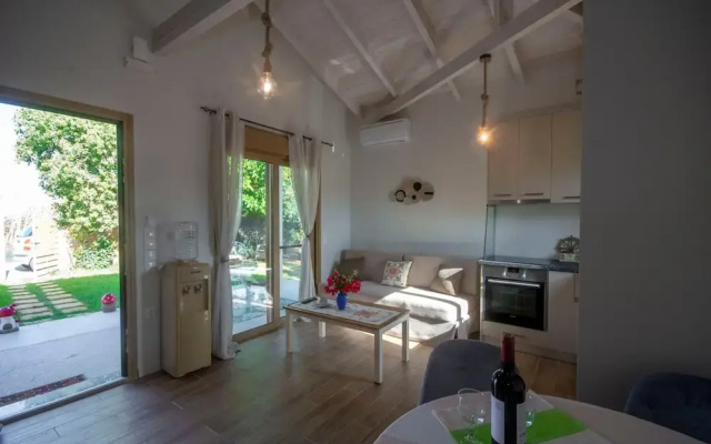 Coastal Haven Your Oasis by the Sea