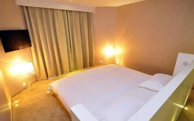 Kunming Datongdao Inn