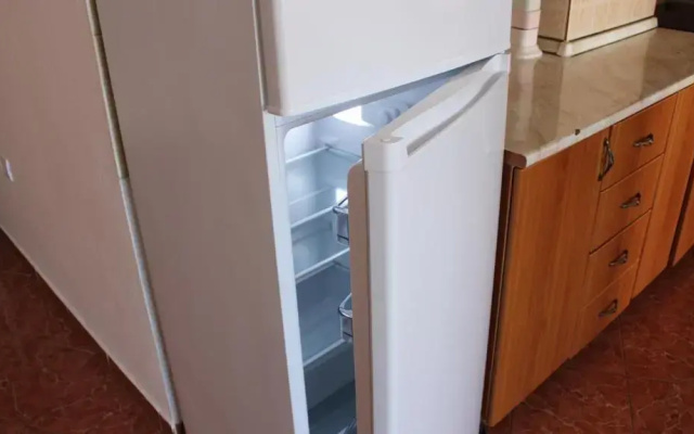 Deni Family Apartament