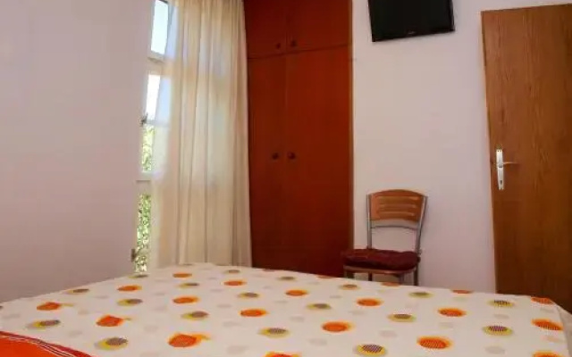 Apartment Petricic
