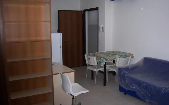 Residence Dina