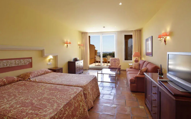 Marconfort Altea Hills