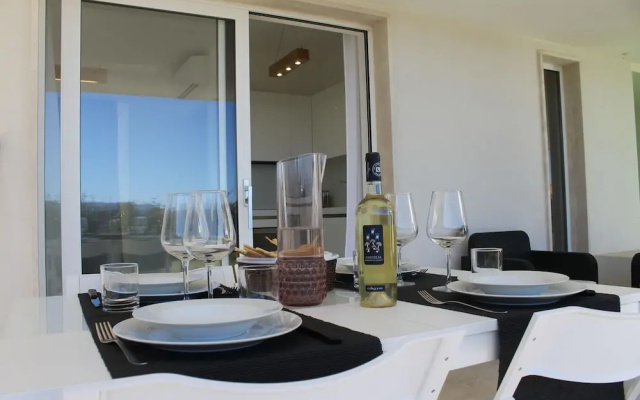On Site Sardinia