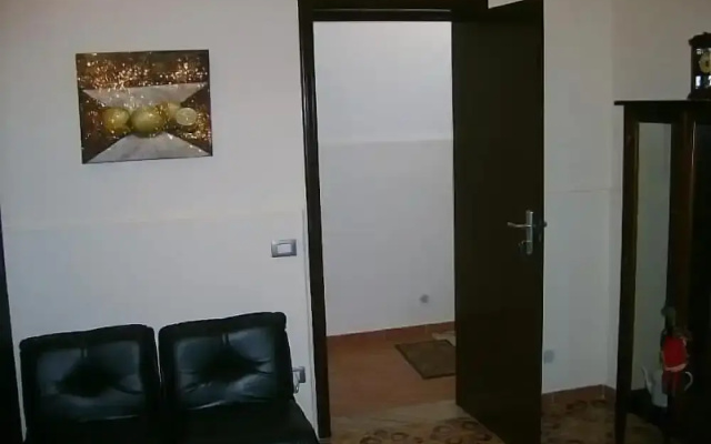 B&B Antica Vittoria