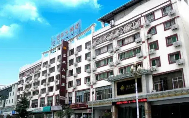 hotelImage