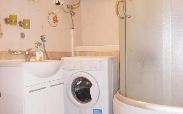 Apartman Andrija