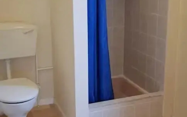Hotel Avano