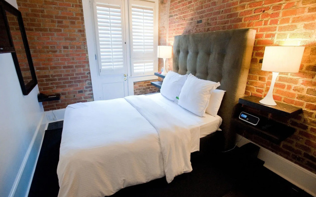 Hotel Royal