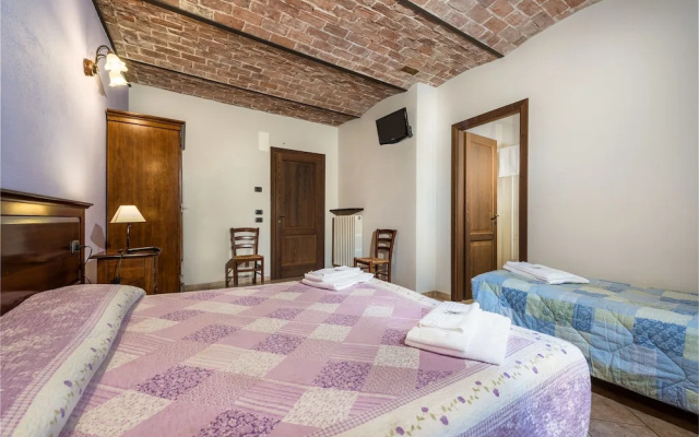 Cascina Veja