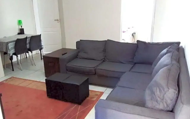 30onV Guesthouse