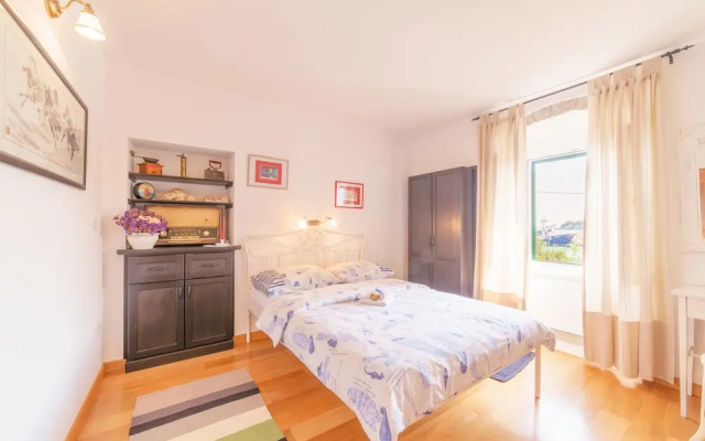 Villa Vicko