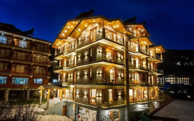 hotelImage