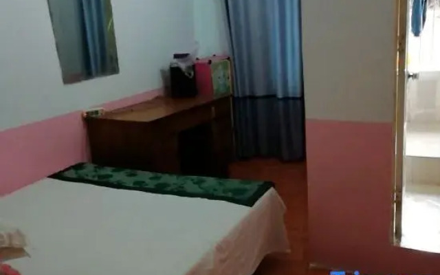 Hao you lai Family Hotel