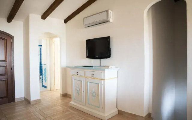 Casa Paola by Wonderful Italy