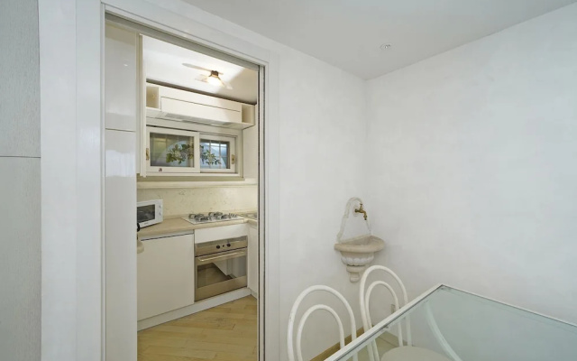 Il Melagrano A12 by Wonderful Italy