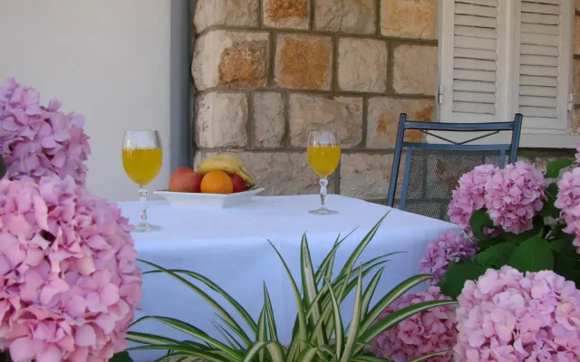 Dubrovnik Finest Rooms