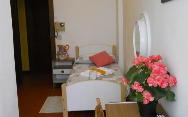Hotel Lido