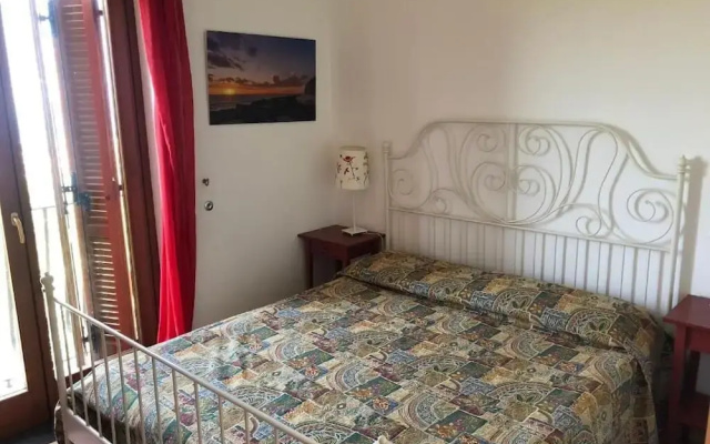 Agriturismo LOlivara