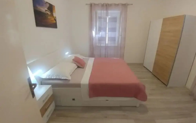 Holiday Home Kokić