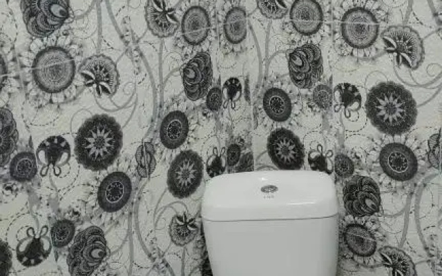 guest house gogias cixe