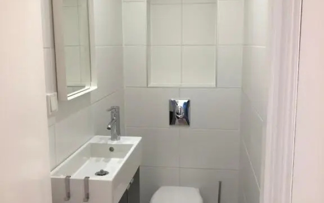 Hogezoom 131