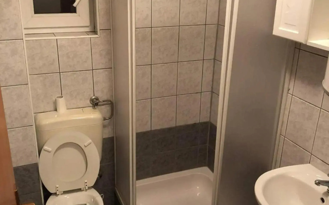 Apartman Antonia