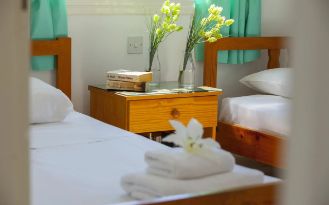 Protaras Annie Suite