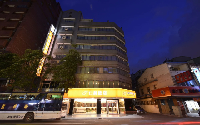hotelImage