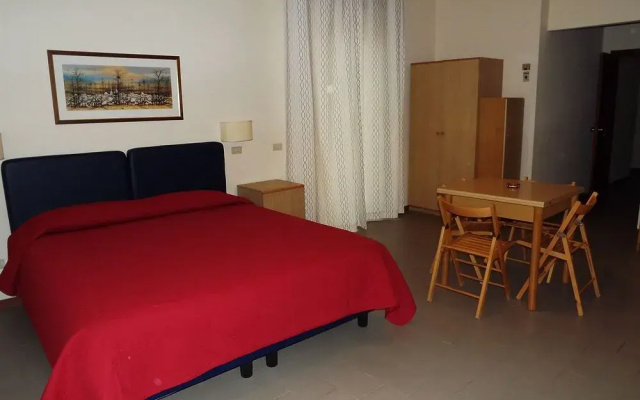 Residence Circe