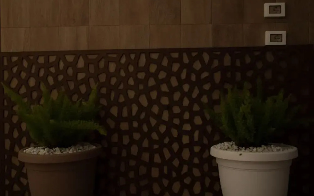 "room in B&B - Standard Single Room"