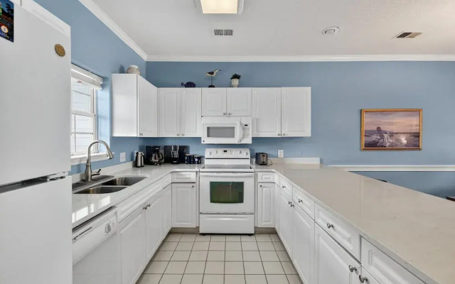 Magnolia North 4827-202