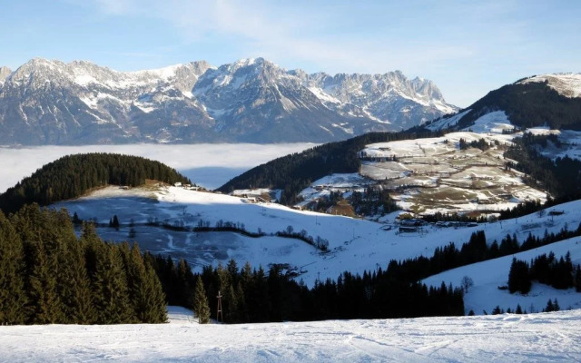 Kollerhof