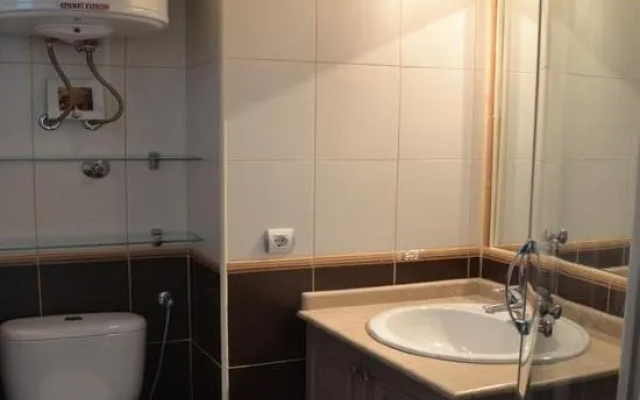 Apartment Vladimir