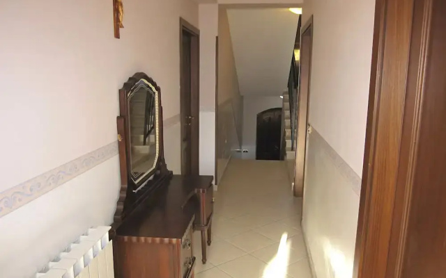 Hotel Il Rifugio