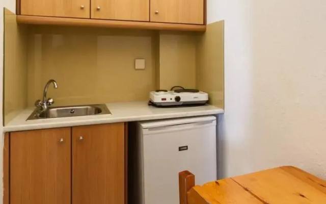 Akti Fine Rooms
