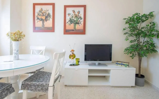 Apartamento Cadiz´s Angel