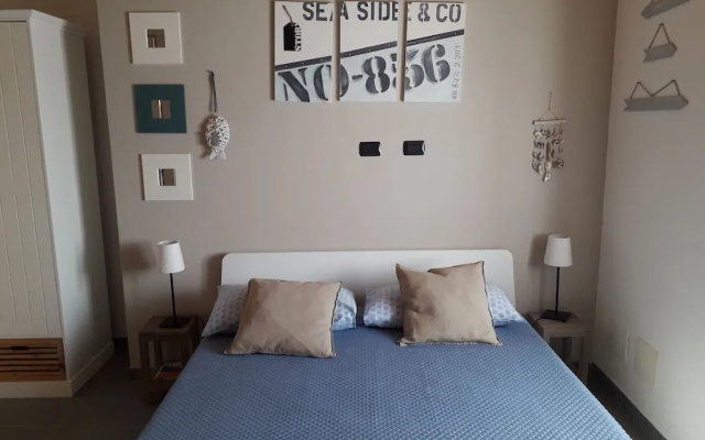 Cà di Bianca