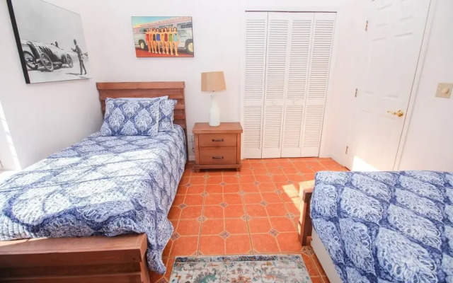 Ocean Club at Turtle Mound 207