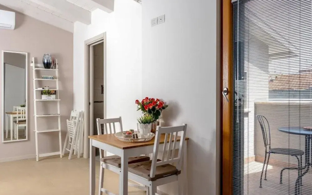 A Casa 28 B&B