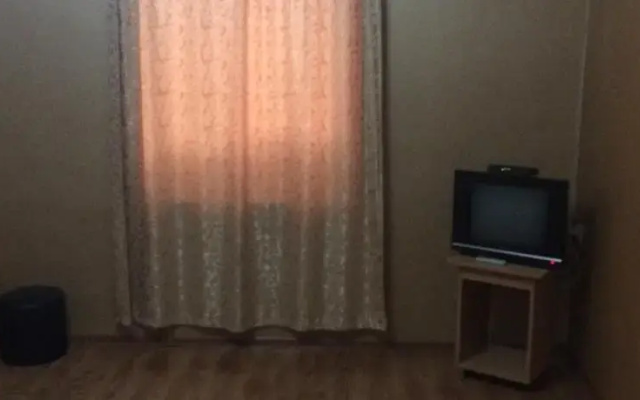Merlin Guesthouse