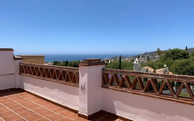 Villa Pelae