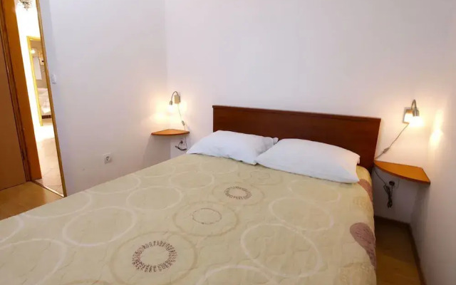 Apartment 1031